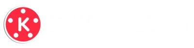 Kinemaster MOD APK